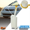 3" Silicone Coupler for Air Intake/Charger/Intercooler/Turbo