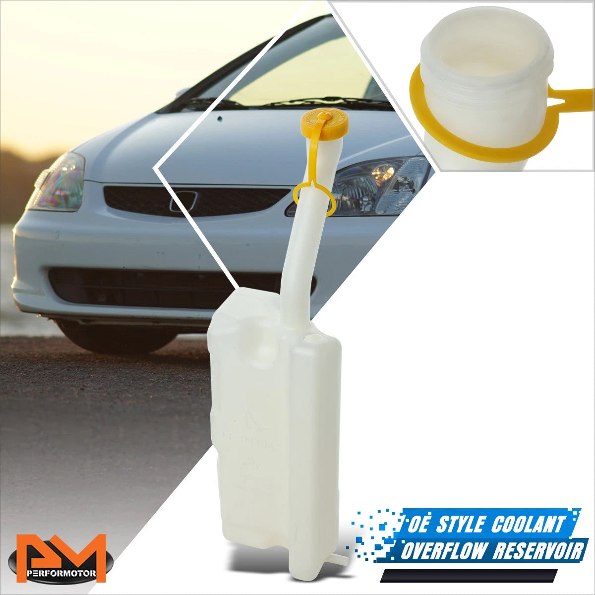 3" Silicone Coupler for Air Intake/Charger/Intercooler/Turbo