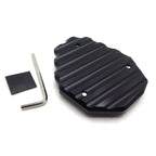 Kickstand Side Stand Extension for BMW F750GS F850GS (2017–2019)