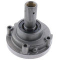 Transmission Charge Pump for Case 550E 550G 580SK 590 119994A1 A186674