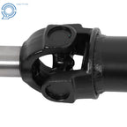Driveshaft Assembly for Ford F-150 (2005–2008) RWD 4.2L 4.6L