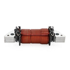 Lighting Coil 62T-85533-00 for Yamaha Super Jet VXR WRA WRB (650–700)