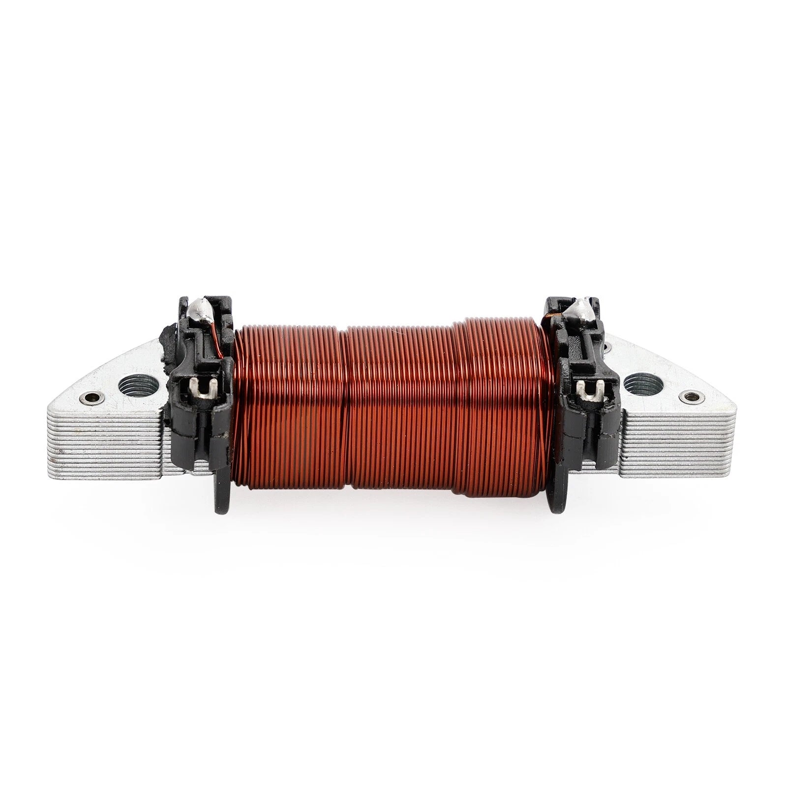 Lighting Coil 62T-85533-00 for Yamaha Super Jet VXR WRA WRB (650–700)