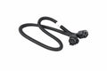 Engine Wiring Harness for BMW 335i, 335i GT xDrive, 435i (2011–2016) 12517592508