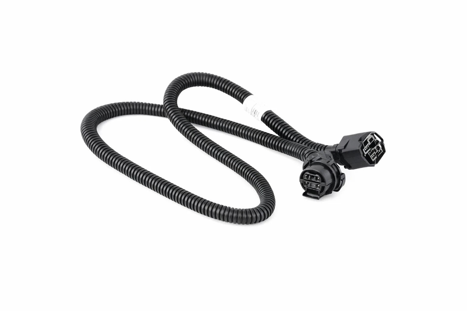 Engine Wiring Harness for BMW 335i, 335i GT xDrive, 435i (2011–2016) 12517592508