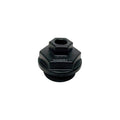 Thermostat Cap for Johnson Evinrude 105-175 (338632, 765636)