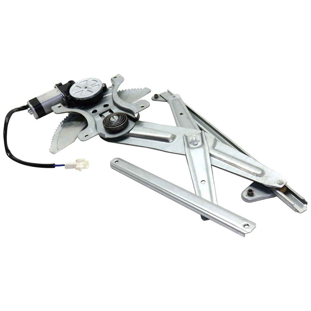 Window Regulator for Toyota Camry (1997–2001) Left Side