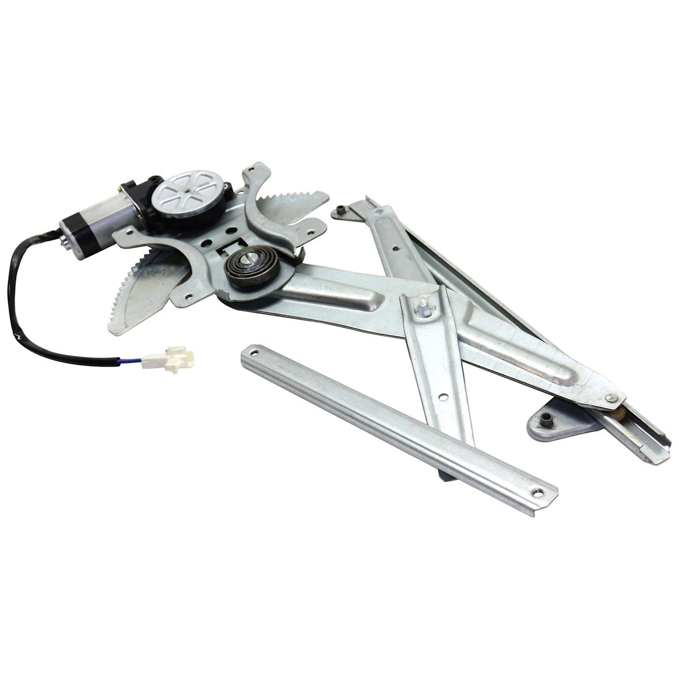 Window Regulator for Toyota Camry (1997–2001) Left Side