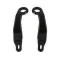 Fairing Support Bracket Mount Kit for Harley Touring Road Glide (2015–2023)