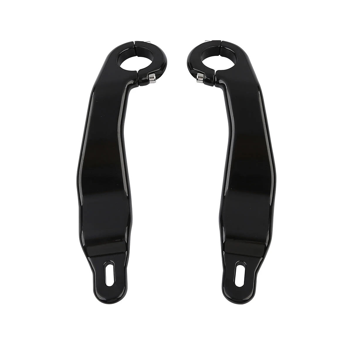 Fairing Support Bracket Mount Kit for Harley Touring Road Glide (2015–2023)