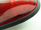 Genuine Mitsubishi Triton L200 MN ML Rear Reflector for 2006-2012