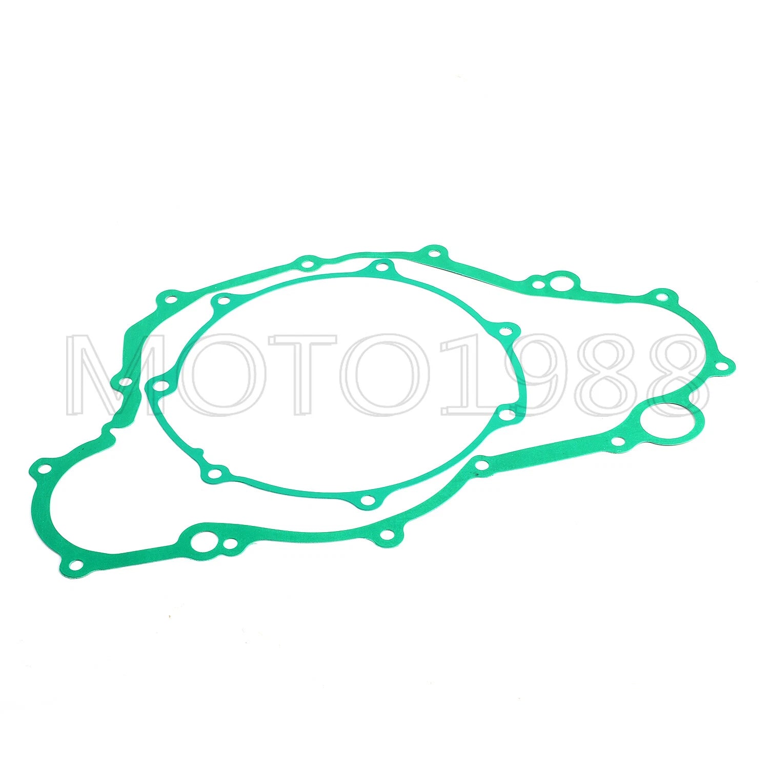 Clutch Cover Gasket for Yamaha YFZ450 (2004-2013)