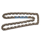 Timing Cam Chain for Yamaha YB-1 YB50 TT-R50E TT-R90E (2000–2021)