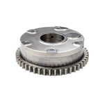 Cam Phaser VVT Adjuster Gear for Honda Accord Crosstour 2.4L (2008–2015) 14310-R44-A01