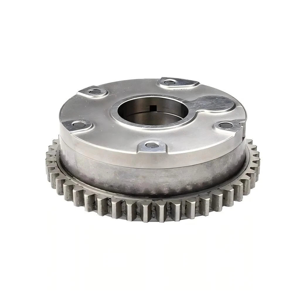 Cam Phaser VVT Adjuster Gear for Honda Accord Crosstour 2.4L (2008–2015) 14310-R44-A01