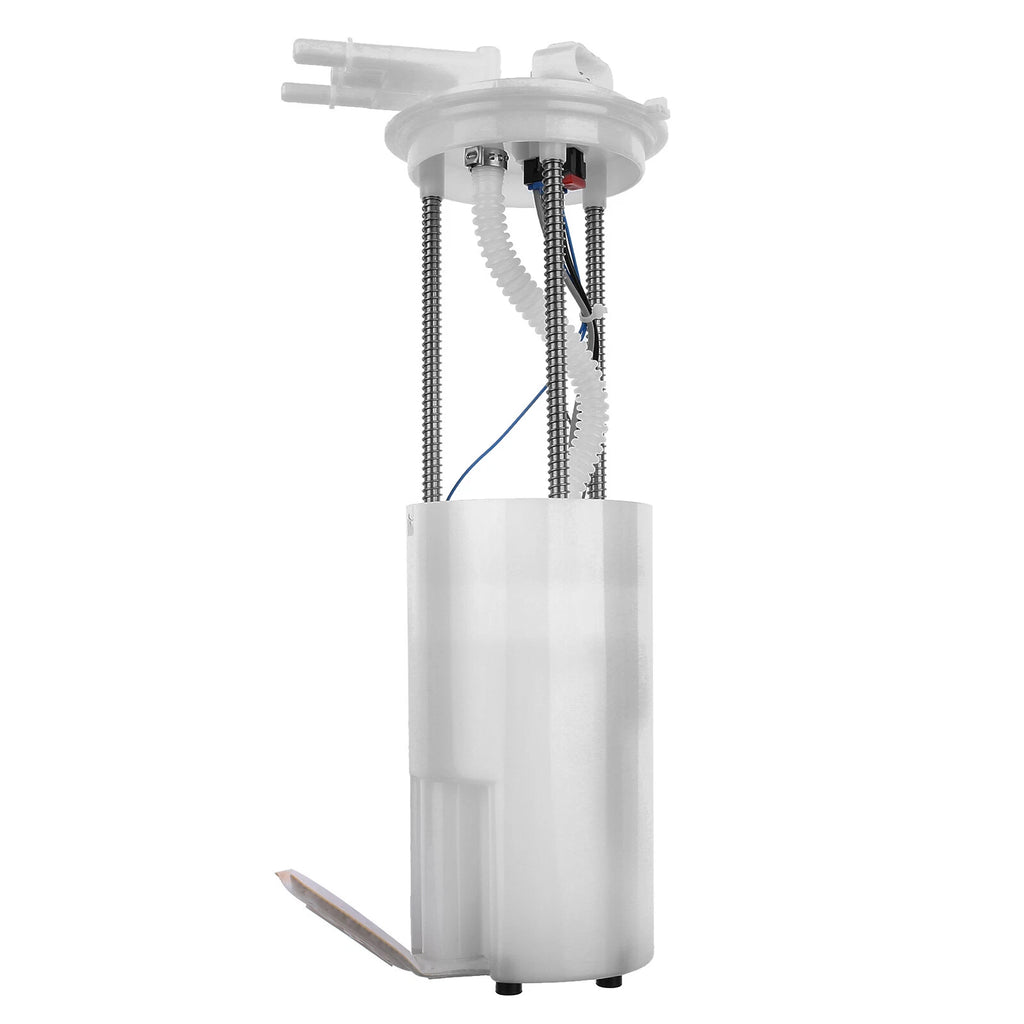 Fuel Pump Module Assembly for Chevrolet Express 1500 2500 3500 (1997â2002)