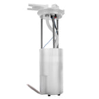 Fuel Pump Module Assembly for Chevrolet Express 1500 2500 3500 (1997â2002)