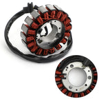 Stator Generator Alternator for Honda CBR125 (2011–2017) 31120-KPP-T01
