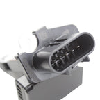 Hitachi Mass Air Flow Sensor for Chevrolet Camaro SS (2010–2013)