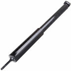 Set of 4 Shocks Struts for Toyota Sienna (1998–2003)