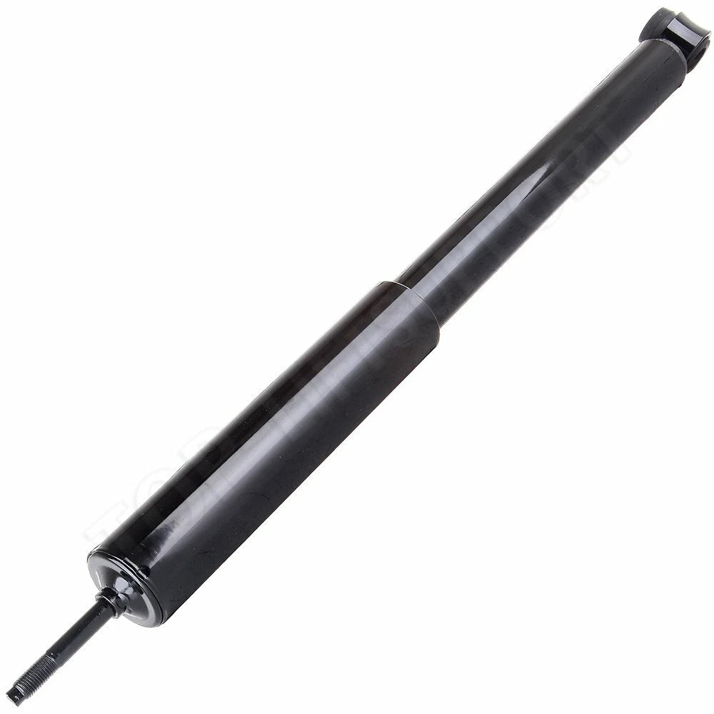 Set of 4 Shocks Struts for Toyota Sienna (1998–2003)