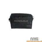 Waterproof Handlebar Bag for Harley Softail Sportster