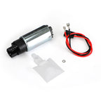 Intake Fuel Pump for Yamaha VMX VMAX 1700 (2009–2020) T9
