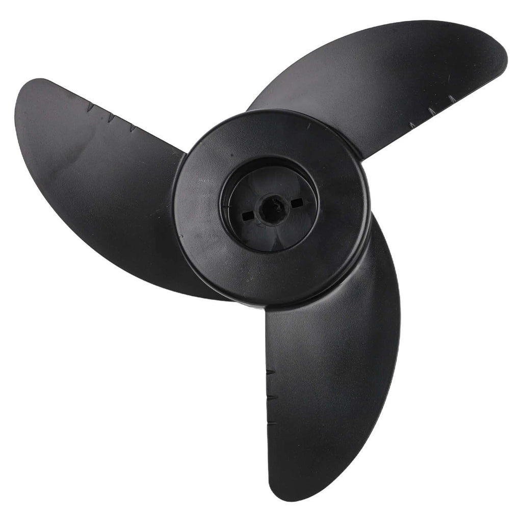 Electric Trolling Motor Propellers for