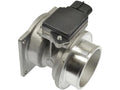 Mass Air Flow Sensor for Mazda B4000 (1994) JJ884MC