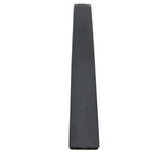 Front Roof Panel Joint Trim for Buick Encore, Chevy Trax (2013-2023)