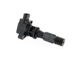 Ignition Coil for Mazda 6 (2006–2013) YD978MP