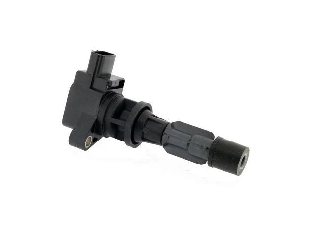 Ignition Coil for Mazda 6 (2006–2013) YD978MP