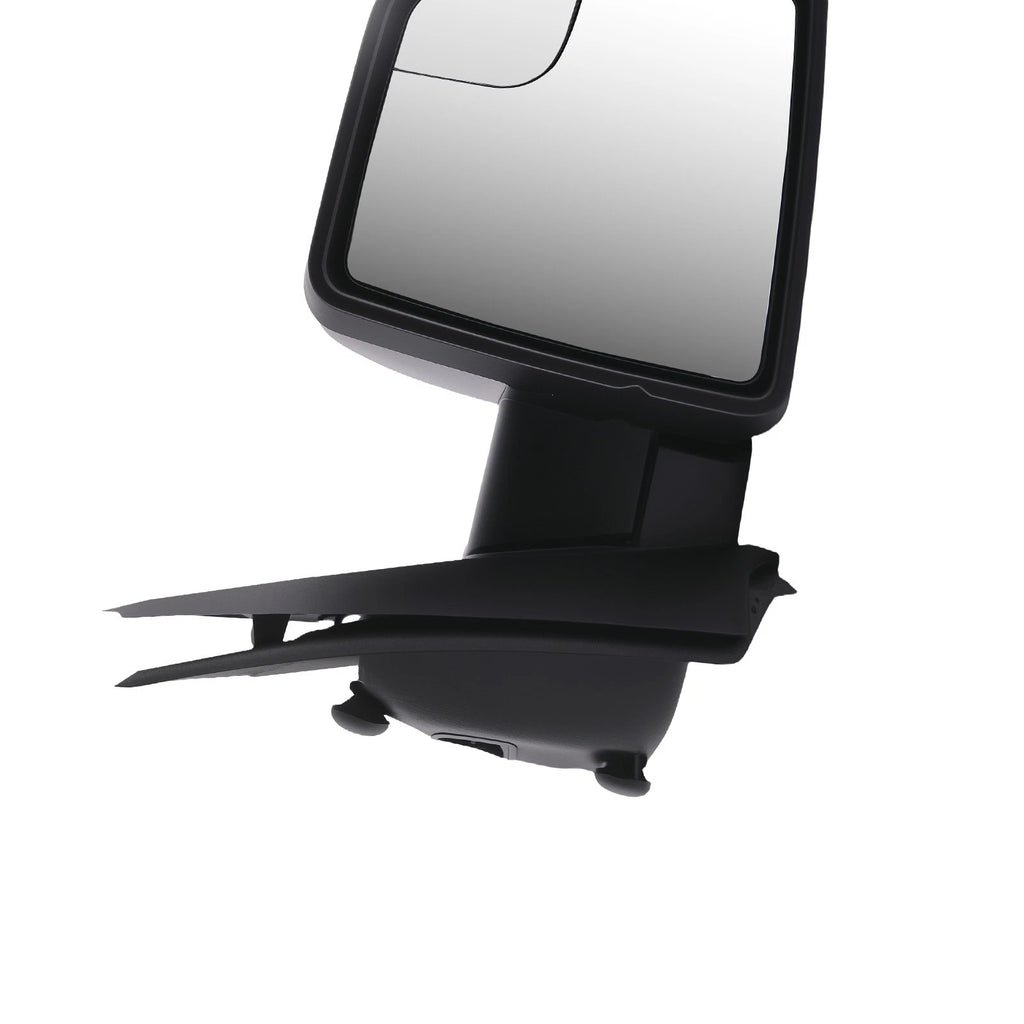 Heated Power Side Mirror Right for Ford F-150 Lariat (2015-2018)