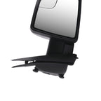Heated Power Side Mirror Right for Ford F-150 Lariat (2015-2018)