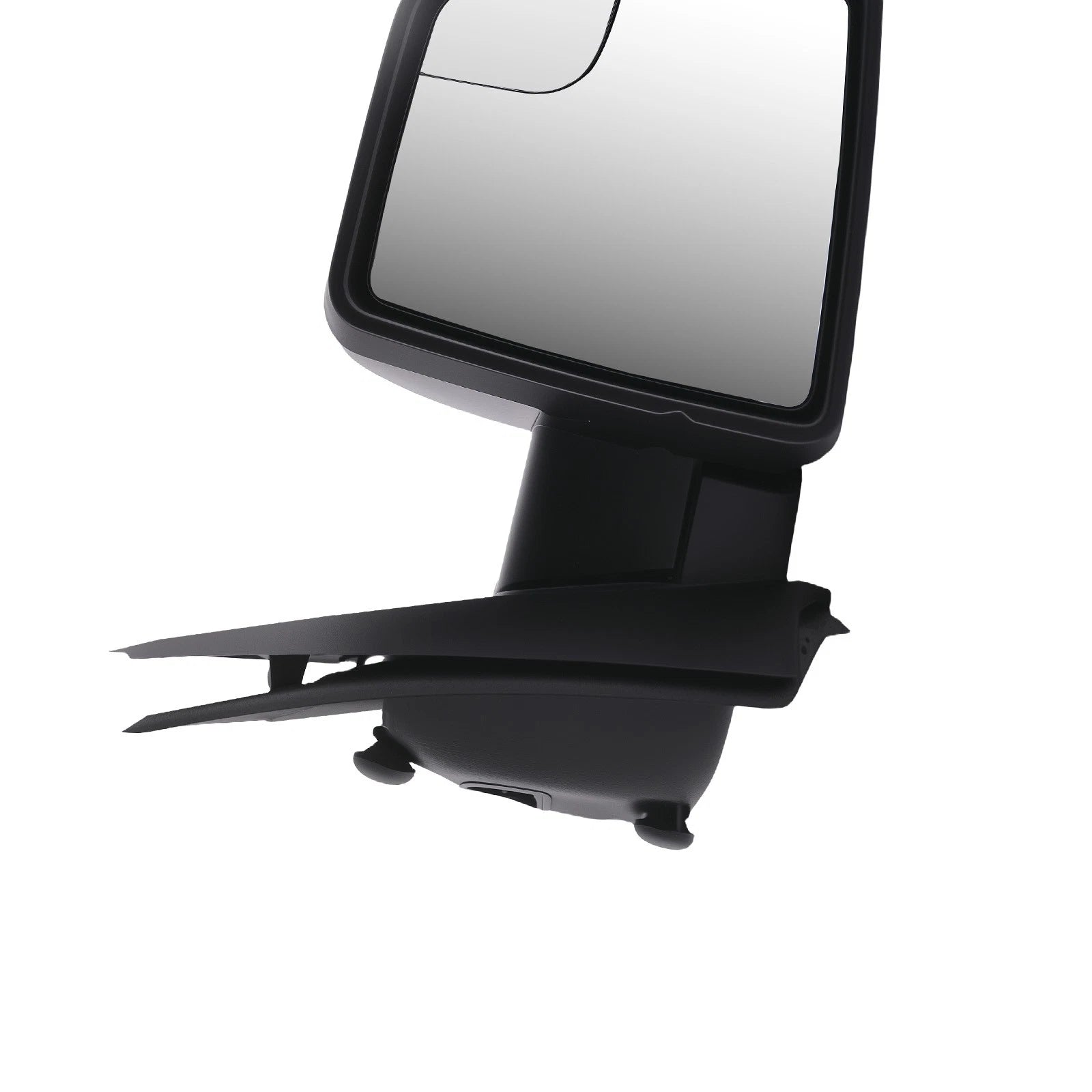 Heated Power Side Mirror Right for Ford F-150 Lariat (2015-2018)
