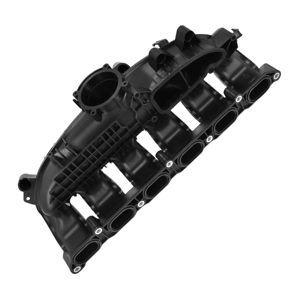 Inlet Intake Manifold for BMW M2 M3 M4 X1 X3 X4 X5 X6 L6 3.0L N55 (2011–2020)