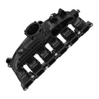 Inlet Intake Manifold for BMW M2 M3 M4 X1 X3 X4 X5 X6 L6 3.0L N55 (2011–2020)