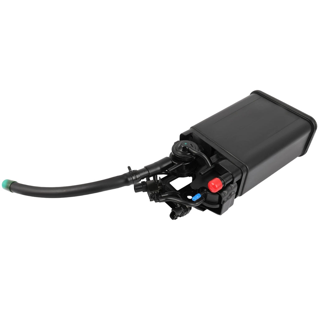 Vapor Canister Purge Valve for Toyota Corolla (1998–1999)