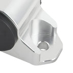 Swap Motor Mounts for Honda Civic EG (1992–1995) & Acura Integra (1994–2001)