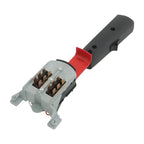 Turn Signal Switch for Mack CV Model (YYYY–YYYY)
