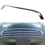 Front Hood Moulding Trim Chrome for Mini Cooper Base (2007–2010) 51132751040