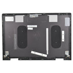 LCD Back Cover for HP Envy x360 15-BP, 15-BQ, 15M-BQ021DX, 15M-BQ121DX (2017–2020)