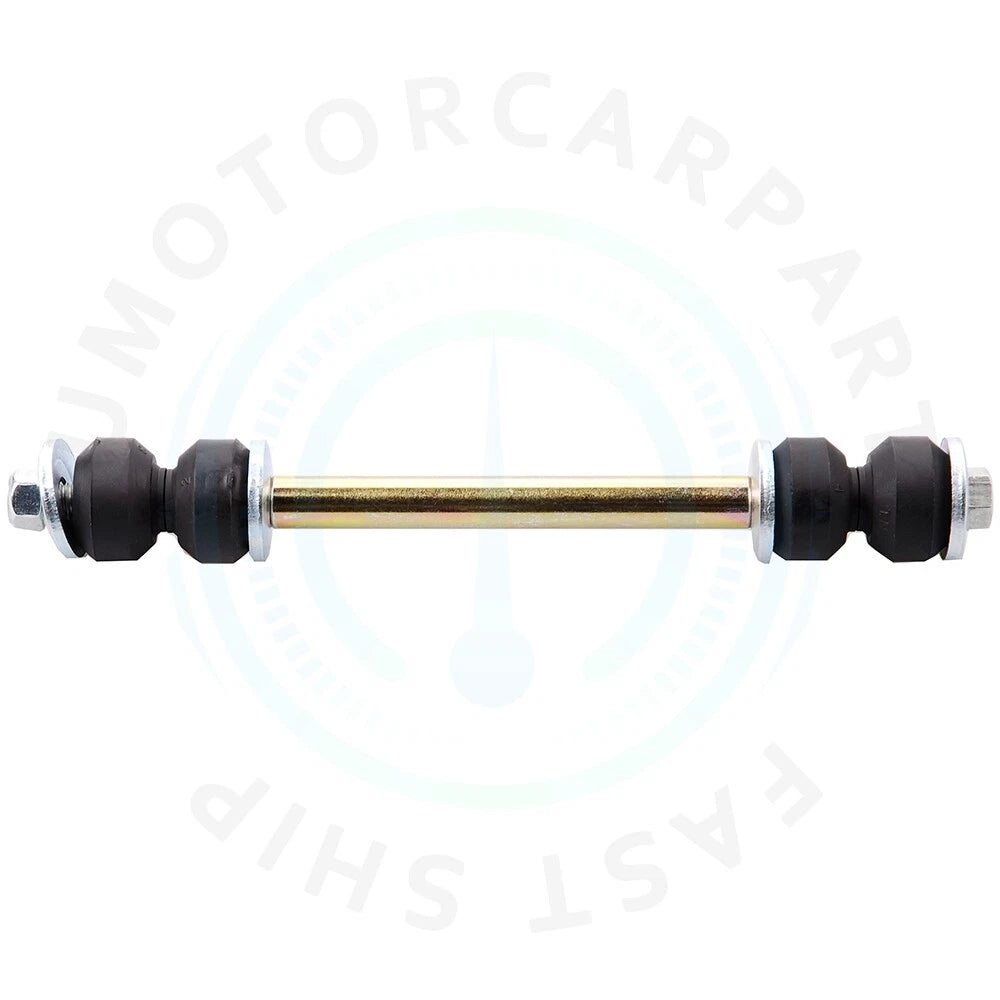 12pcs Front Tie Rod End Lower Ball Joint Kit for Chevy Silverado GMC Sierra 1500