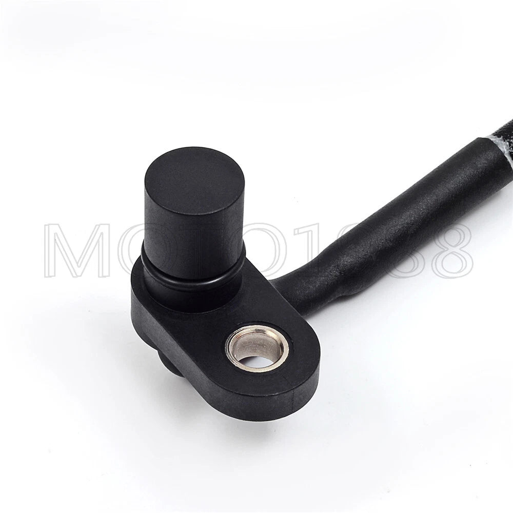 Speed Sensor for Can Am Defender Outlander Maverick (2018-2020)