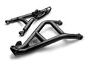 SuperATV Atlas Pro 2" Forward Offset A-Arms for Can-Am Defender HD10 (2020–2023)