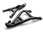 SuperATV Atlas Pro 2" Forward Offset A-Arms for Can-Am Defender HD10 (2020–2023)