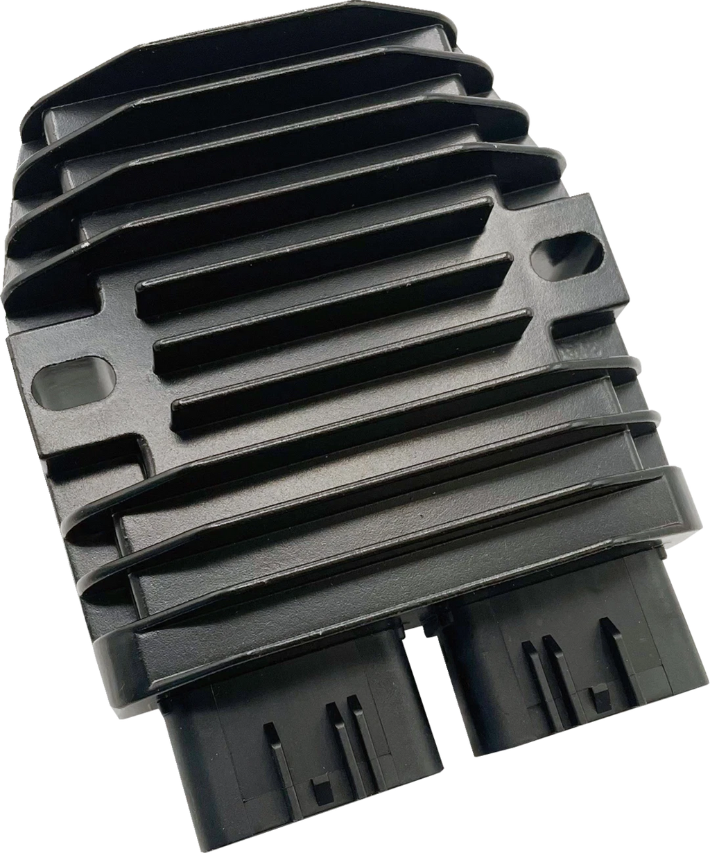 Rectifier Regulator for CF Moto (10-677)