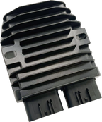 Rectifier Regulator for CF Moto (10-677)