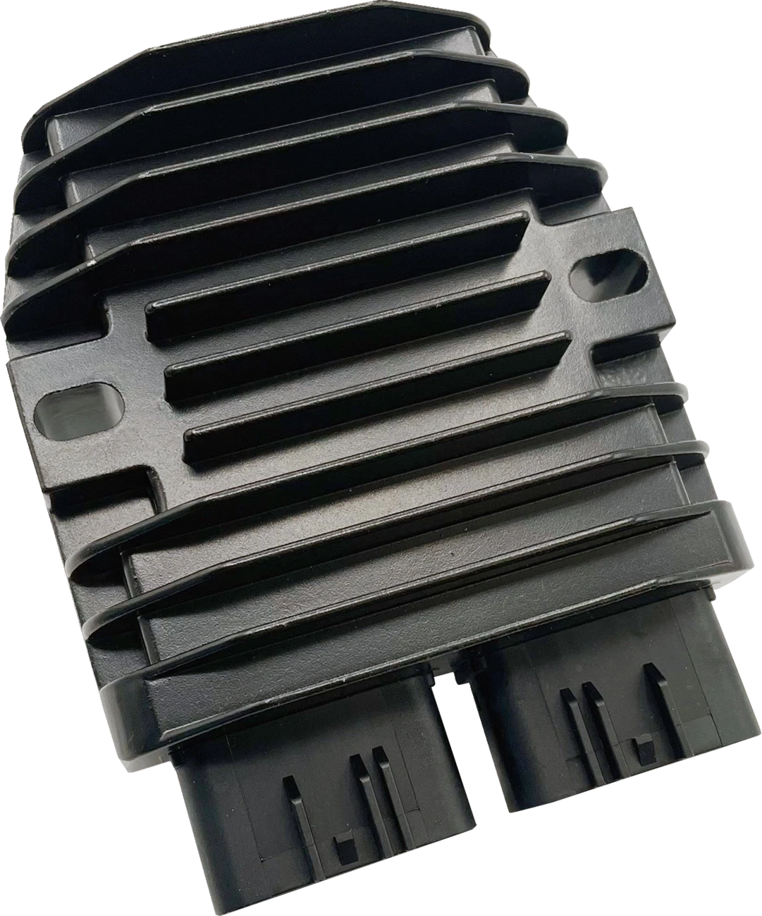 Rectifier Regulator for CF Moto (10-677)