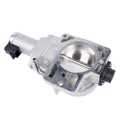 Throttle Body Valve for Chevy Avalanche Silverado GMC Yukon XL (2000–2002)